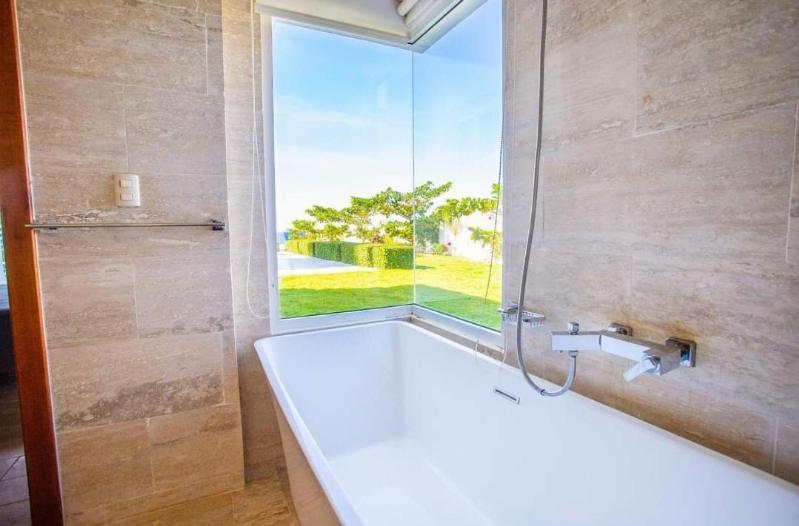 Luxe House Bed & Breakfast ซานโตโดมิงโก ภายนอก รูปภาพ